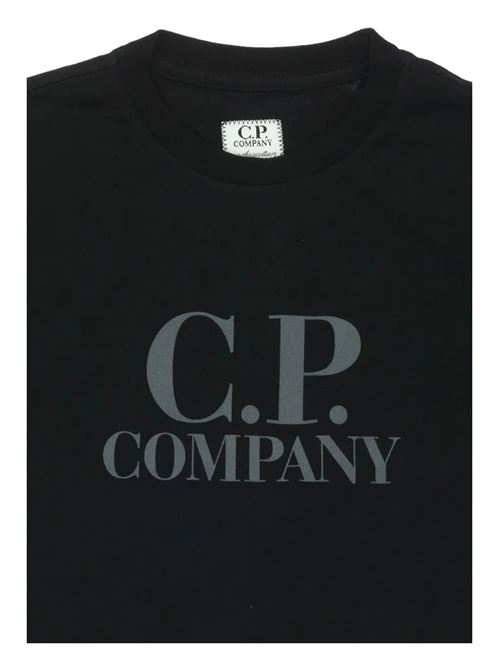  C.P.COMPANY | CNM006 LAA17/60100